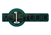 Studio MD 1